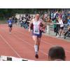 144--Dieter-Meinecke-Lauf 2012.jpg